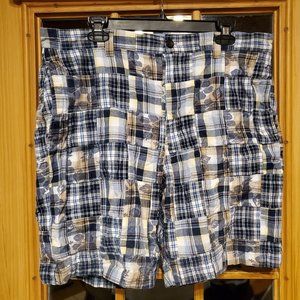 Chaps Men's Shorts